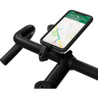 Produktbild för Spigen 000MP25056, Mobiltelefon / smartphone, Passiv hållare...