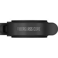 Produktbild för Spigen 000MP25056, Mobiltelefon / smartphone, Passiv hållare...