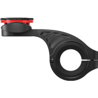 Produktbild för Spigen 000MP25056, Mobiltelefon / smartphone, Passiv hållare...