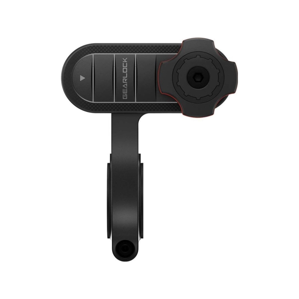 Produktbild för Spigen 000MP25056, Mobiltelefon / smartphone, Passiv hållare...