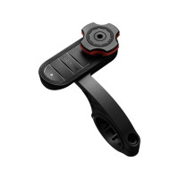 Produktbild för Spigen 000MP25056, Mobiltelefon / smartphone, Passiv hållare...