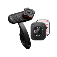 Produktbild för Spigen 000MP25056, Mobiltelefon / smartphone, Passiv hållare...