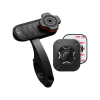 Produktbild för Spigen 000MP25056, Mobiltelefon / smartphone, Passiv hållare...