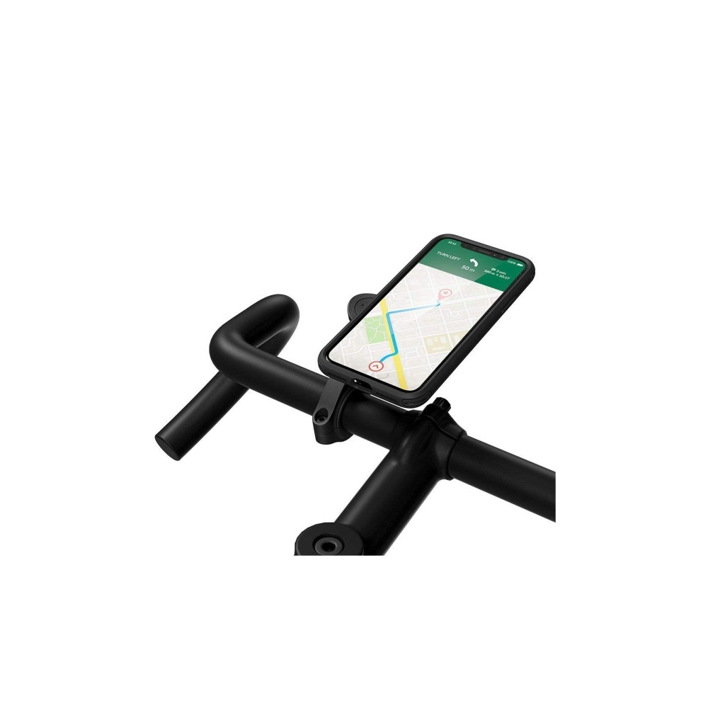 Produktbild för Spigen 000MP25056, Mobiltelefon / smartphone, Passiv hållare...