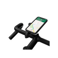 Produktbild för Spigen 000MP25056, Mobiltelefon / smartphone, Passiv hållare...