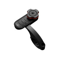 Produktbild för Spigen 000MP25056, Mobiltelefon / smartphone, Passiv hållare...