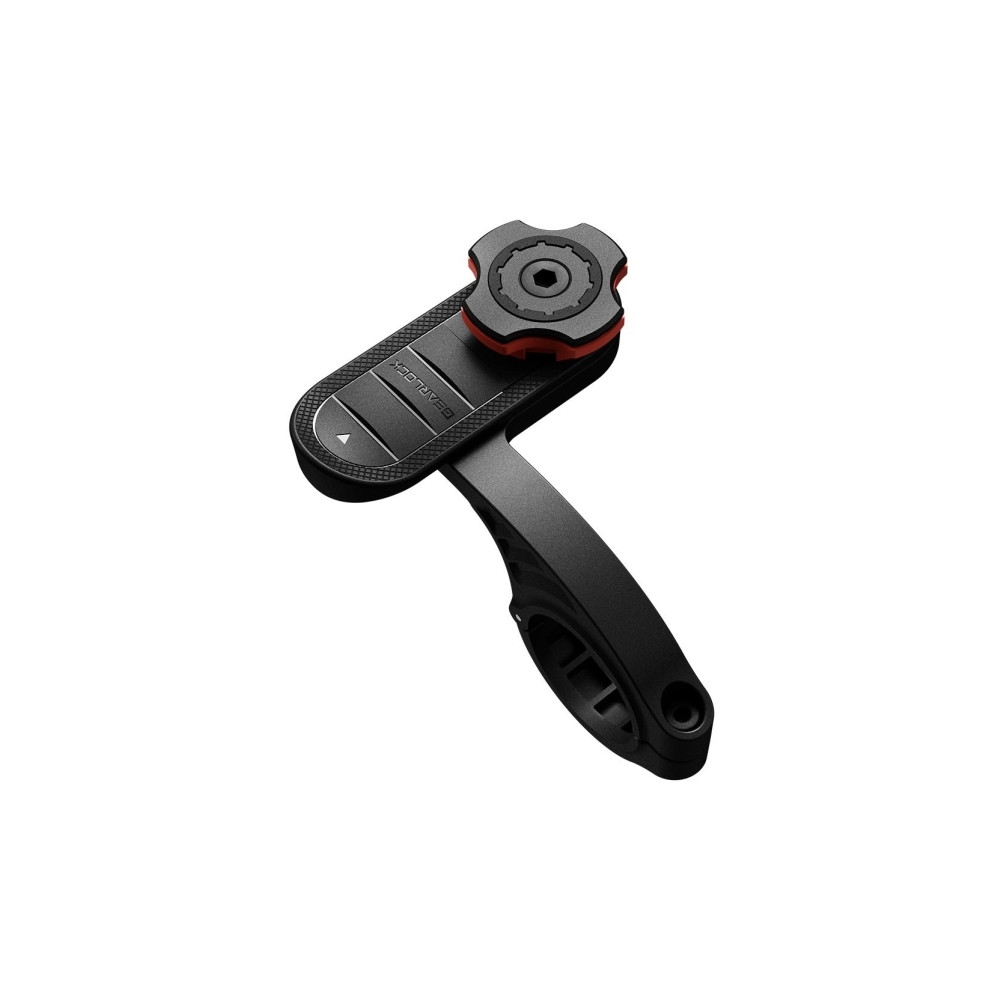Produktbild för Spigen 000MP25056, Mobiltelefon / smartphone, Passiv hållare...