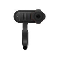 Produktbild för Spigen 000MP25056, Mobiltelefon / smartphone, Passiv hållare...
