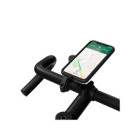 Produktbild för Spigen 000MP25056, Mobiltelefon / smartphone, Passiv hållare...
