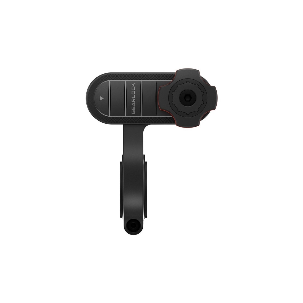 Produktbild för Spigen 000MP25056, Mobiltelefon / smartphone, Passiv hållare...