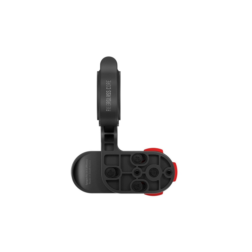 Produktbild för Spigen 000MP25056, Mobiltelefon / smartphone, Passiv hållare...