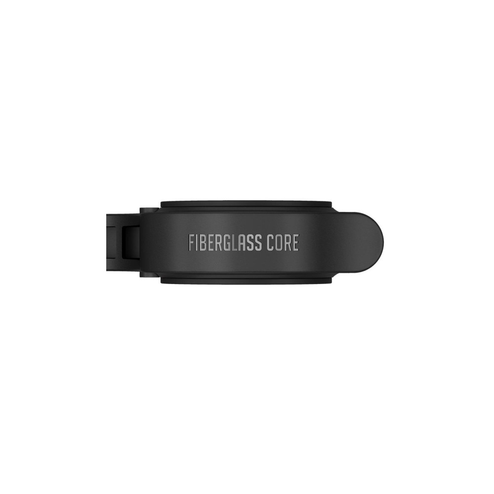 Produktbild för Spigen 000MP25056, Mobiltelefon / smartphone, Passiv hållare...