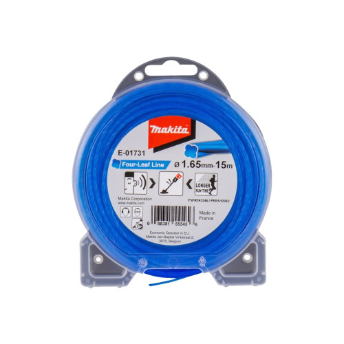 Makita Makita mowing line