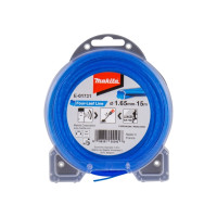 Produktbild för Makita mowing line