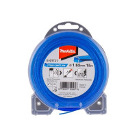 Produktbild för Makita mowing line