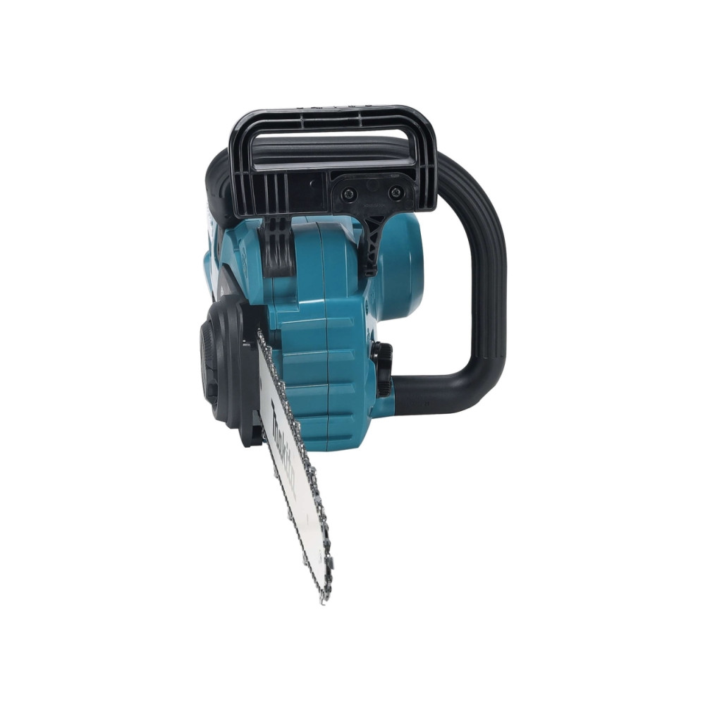 Produktbild för MAKITA MOTORSÅG 18V DUC357ZX3 35cm