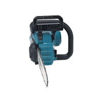 Produktbild för MAKITA MOTORSÅG 18V DUC357ZX3 35cm