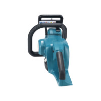 Produktbild för MAKITA MOTORSÅG 18V DUC357ZX3 35cm