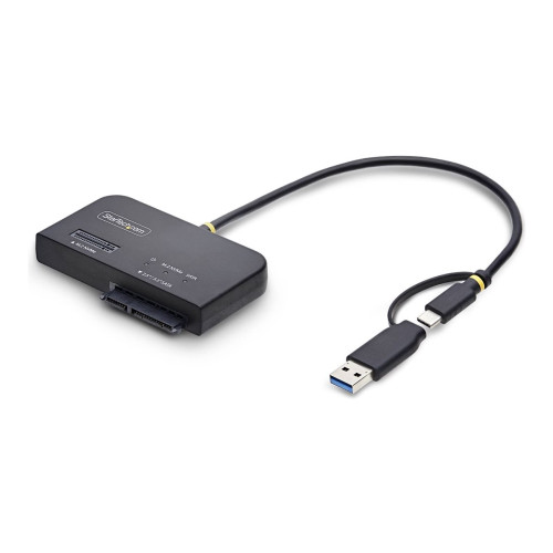StarTech.com Startech