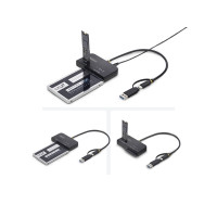 Produktbild för Startech