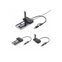 Produktbild för Startech
