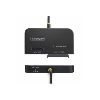 Produktbild för Startech