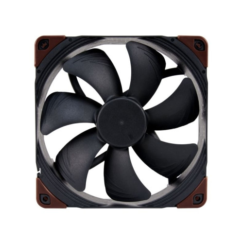 NOCTUA Noctua IndustrialPPC NF-A14 - lådfläkt