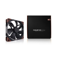 Produktbild för Noctua IndustrialPPC NF-A14 - lådfläkt