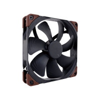 Produktbild för Noctua IndustrialPPC NF-A14 - lådfläkt