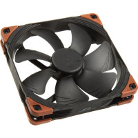 Produktbild för Noctua IndustrialPPC NF-A14 - lådfläkt