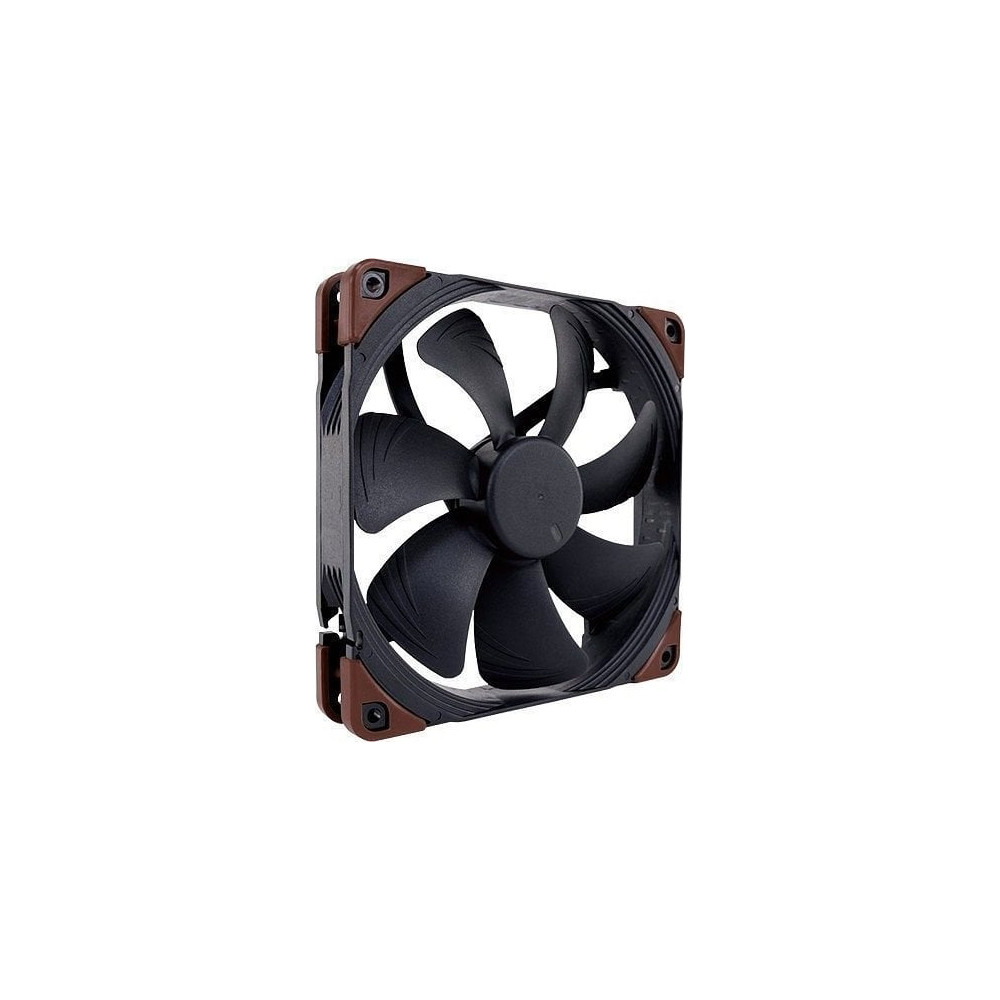 Produktbild för Noctua IndustrialPPC NF-A14 - lådfläkt