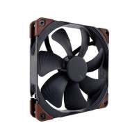 Produktbild för Noctua IndustrialPPC NF-A14 - lådfläkt