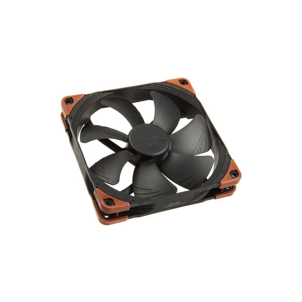 Produktbild för Noctua IndustrialPPC NF-A14 - lådfläkt