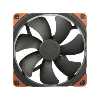 Produktbild för Noctua IndustrialPPC NF-A14 - lådfläkt