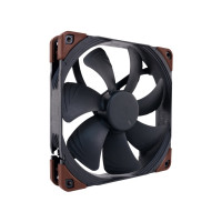 Produktbild för Noctua IndustrialPPC NF-A14 - lådfläkt