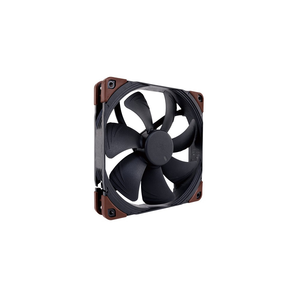 Produktbild för Noctua IndustrialPPC NF-A14 - lådfläkt