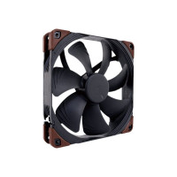 Produktbild för Noctua IndustrialPPC NF-A14 - lådfläkt