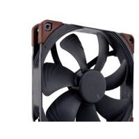 Produktbild för Noctua IndustrialPPC NF-A14 - lådfläkt
