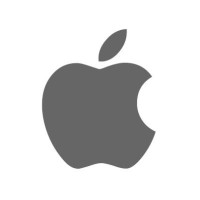 Produktbild för Apple - slinga för smart klocka - 49mm