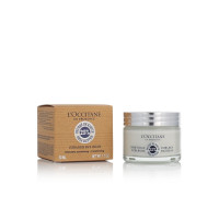Produktbild för L''Occitane Shea Butter Ultra Rich, Unisex, 50 ml, Kräm, Myc...