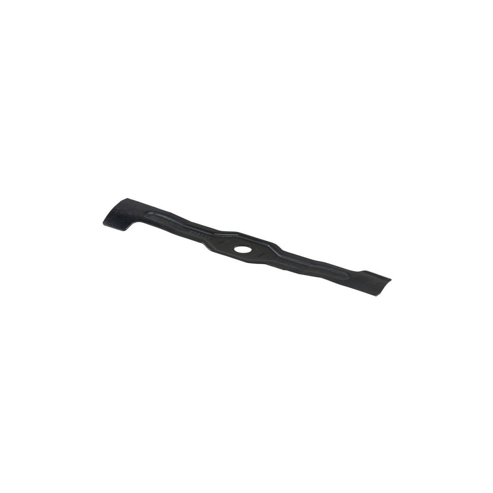 Produktbild för Makita gräsklipparblad