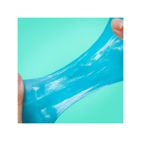 Produktbild för Play-Doh 3 Stack burkar