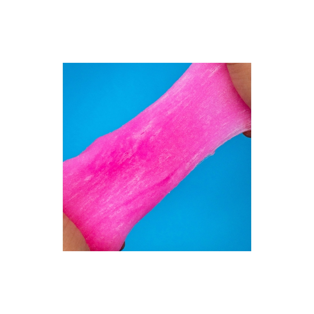 Produktbild för Play-Doh 3 Stack burkar