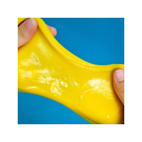 Produktbild för Play-Doh 3 Stack burkar