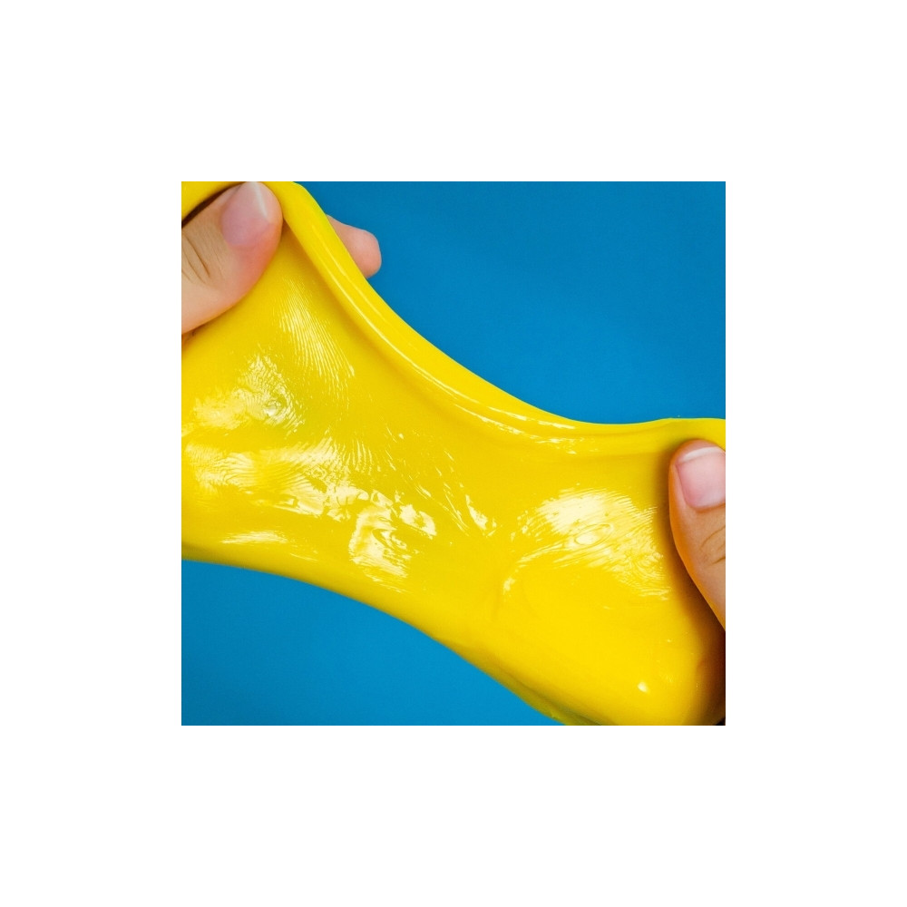 Produktbild för Play-Doh 3 Stack burkar