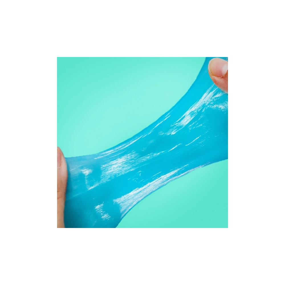 Produktbild för Play-Doh 3 Stack burkar