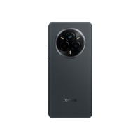 Produktbild för Realme 14 Pro - pärlvit - 5G pekskärmsmobil - 512 GB - GSM