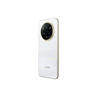 Produktbild för Realme 14 Pro - pärlvit - 5G pekskärmsmobil - 512 GB - GSM