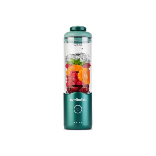 Nutri Bullet NutriBullet Flex NBP013GR