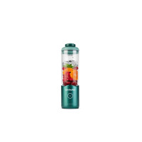 Produktbild för NutriBullet Flex NBP013GR